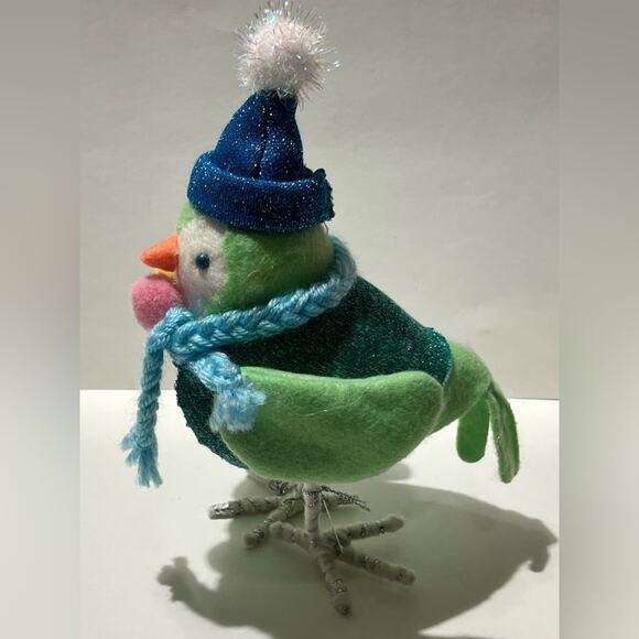 2018 Target Wondershop Alder - Picture 2 of 7